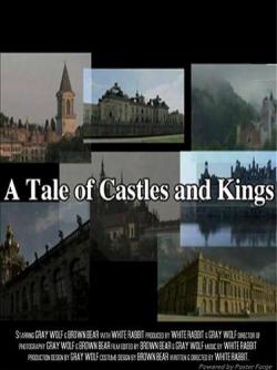     3 / A tale of Castles and Kings 3