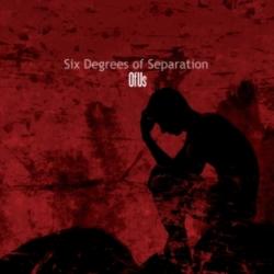Six Degrees Of Separation - Of Us
