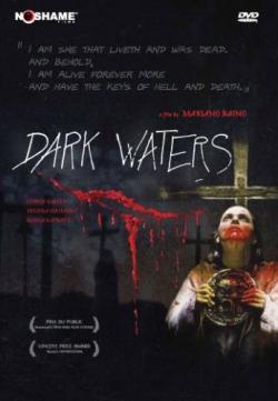   / Dark waters