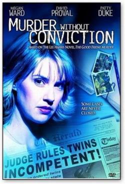    / Murder Without Conviction