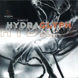 Hydraglyph-Kinetik