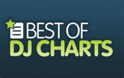 VA - Best Of DJ Charts Beatport