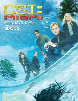  :  6  (1-21 ) / CSI:Miami