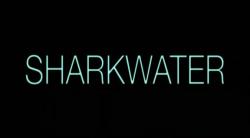   / Sharkwater