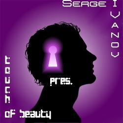 Sergei Ivanov pres. Touch of Beauty ep.FIVE