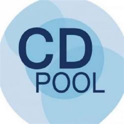VA - CD Pool Dance