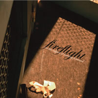 Fireflight - On the Subject of Moving Forward (EP-2004-REP)