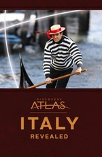  :  / Discovery Atlas: Italy Revealed