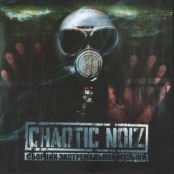 VA - Chaotic Noiz