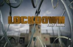    / Lockdown First times