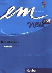 EM Brueckenkurs Neu 2008