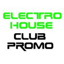 Club Promo Electro House