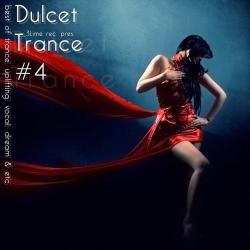 VA - Dulcet Trance #4