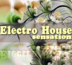 Electro House Sensation