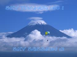 Sky Trance #19 - Sky Session 2