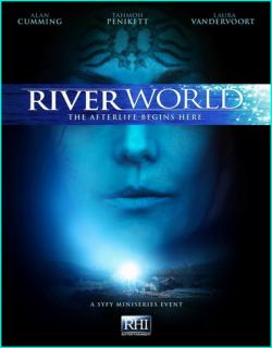   / Riverworld
