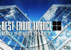 VA Best From Trance 06