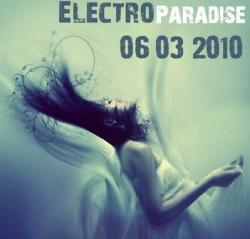 VA-ElectroParadise