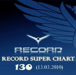 VA - Record Super Chart № 130