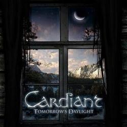 Cardiant - 