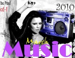 VA - Music 2010