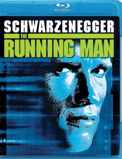   / The Running Man
