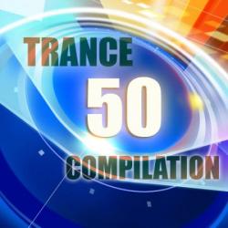 VA - Trance 50 Compilation