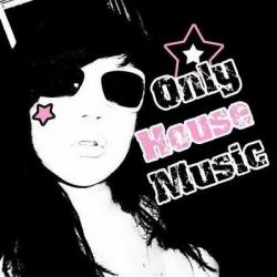VA - Only House Music Pack