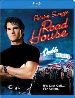   / Road House