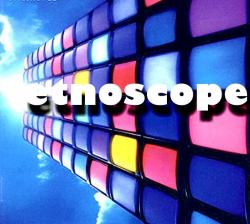 VA - Etnoscope