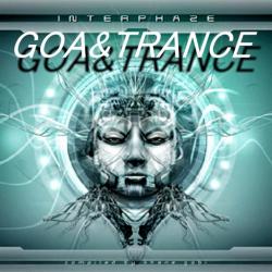 VA - Goa&Trance