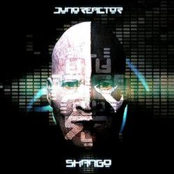 Juno Reactor - Shango Tour