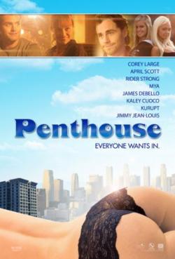  / The Penthouse