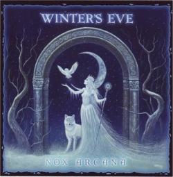 Nox Acrana - Winter's Eve