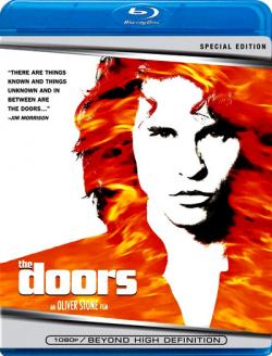  / The Doors
