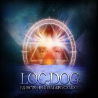 Loc-Dog -   