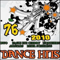 VA - Dance Hits Vol.76