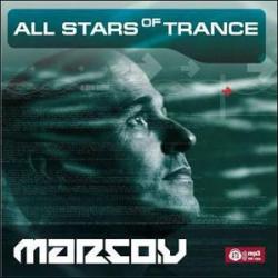All Stars Trance-Marco V