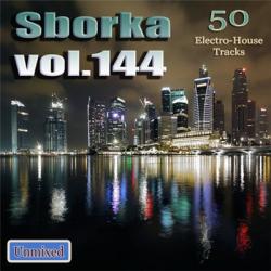 VA - Sborka vol.144