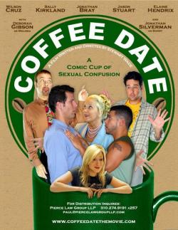 Coffe Date /  