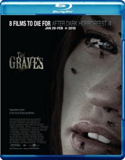  / The Graves