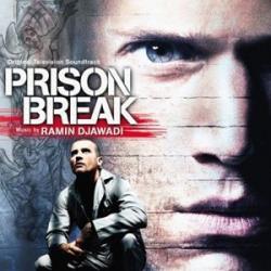OST -    / Prison Break