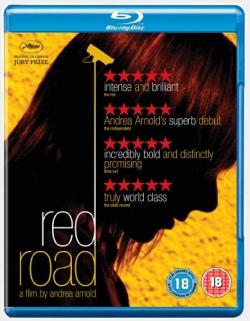   / Red Road