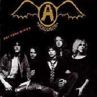 VA - Best: Aerosmith & Jonny Lang