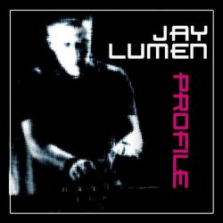 Jay Lumen - Profile