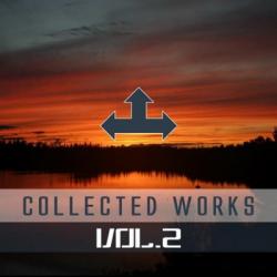 VA - Collected Works vol.2
