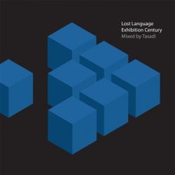 VA - Lost Language Exhibition Century