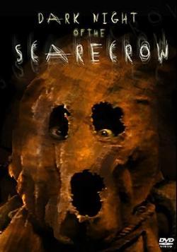   / Dark Night of the Scarecrow