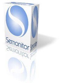 Semonitor 4.3