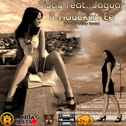 SiJay feat Jaguar -   Ũ